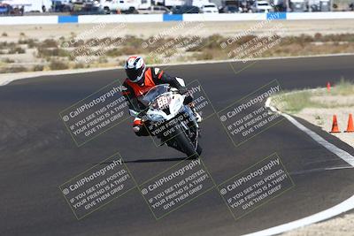 media/Sep-05-2025-CRA (Fri) [[b1fe00145a]]/1145am (Turn 6 Entrance)/